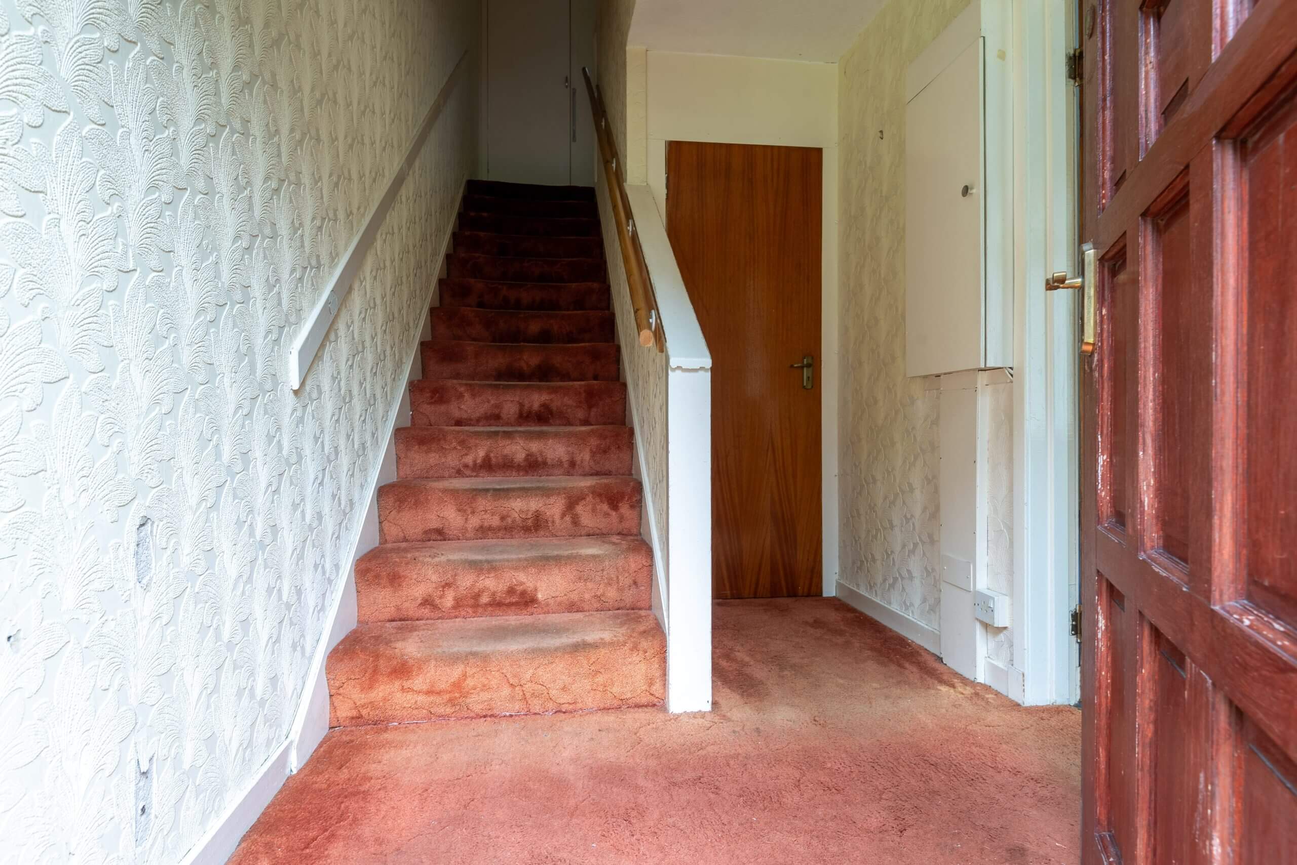 65 Kemnay Gardens, Dundee, DD4 7TR MML