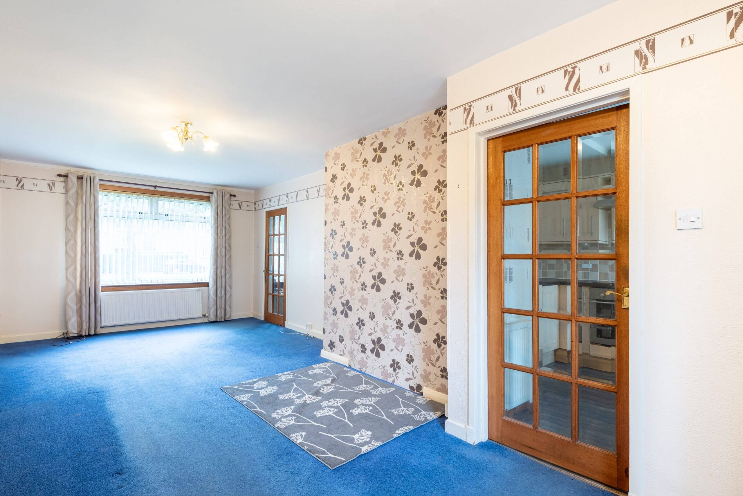 65 Kemnay Gardens, Dundee, DD4 7TR MML