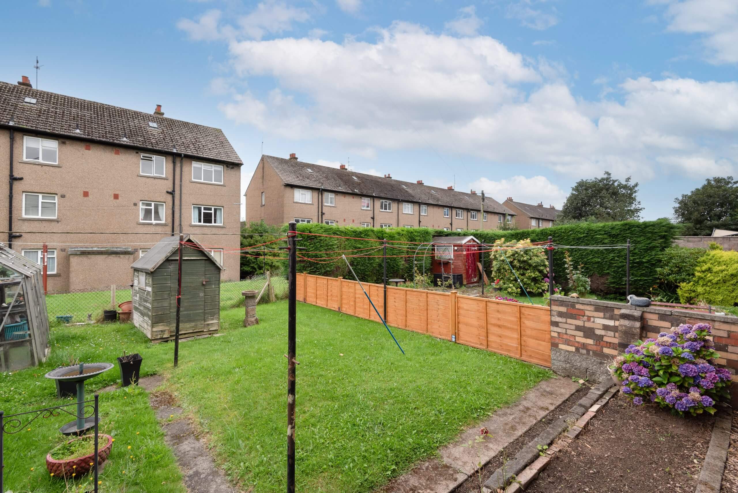 65 Kemnay Gardens, Dundee, DD4 7TR MML