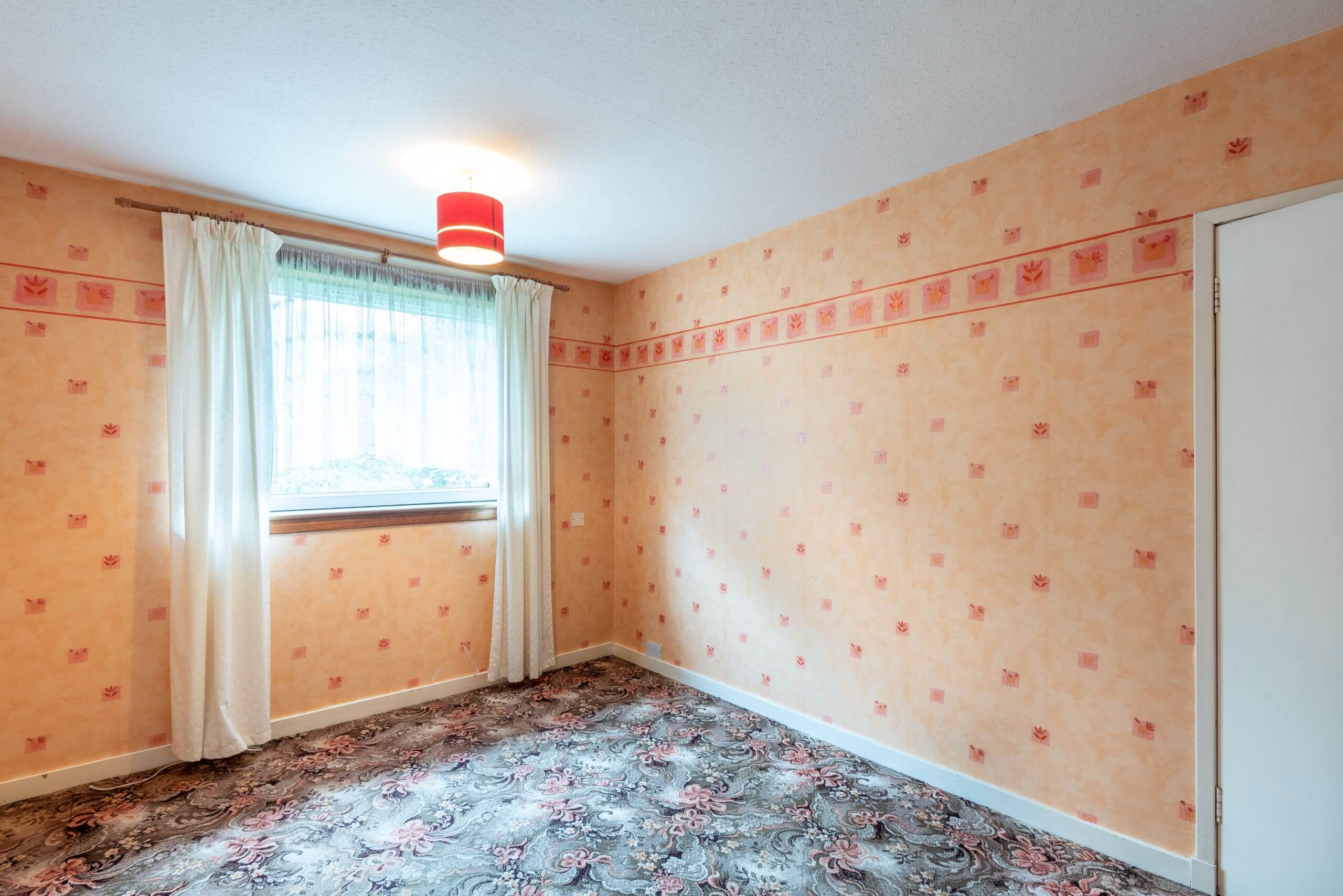 65 Kemnay Gardens, Dundee, DD4 7TR MML