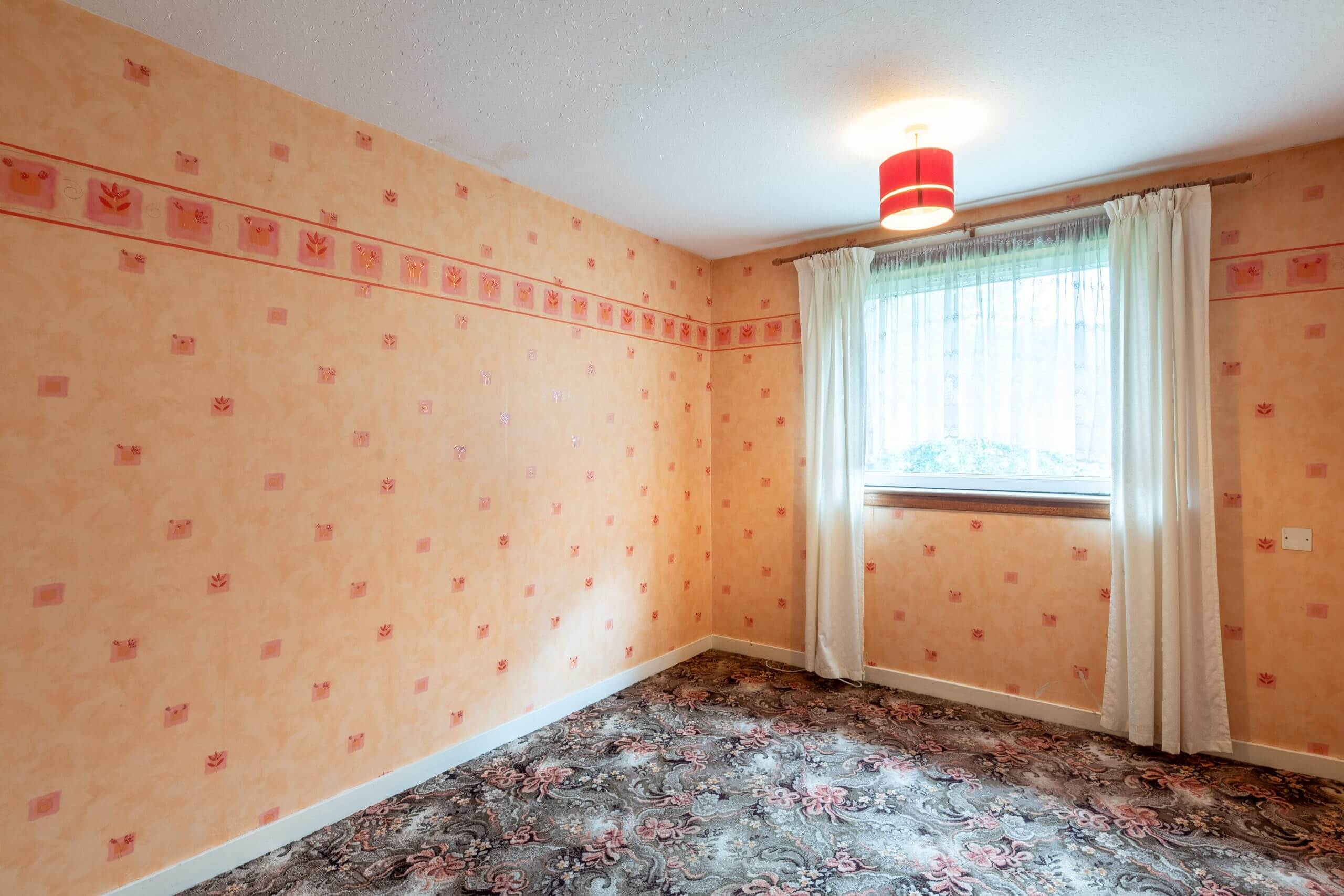 65 Kemnay Gardens, Dundee, DD4 7TR MML