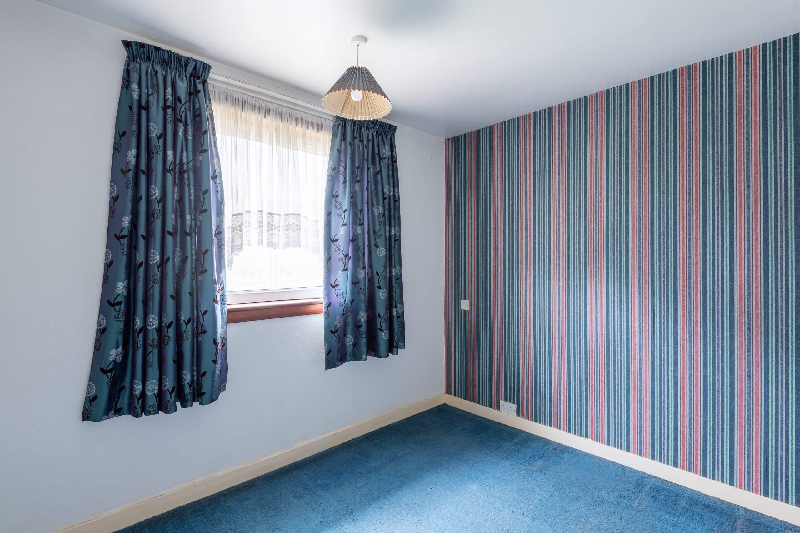 65 Kemnay Gardens, Dundee, DD4 7TR MML