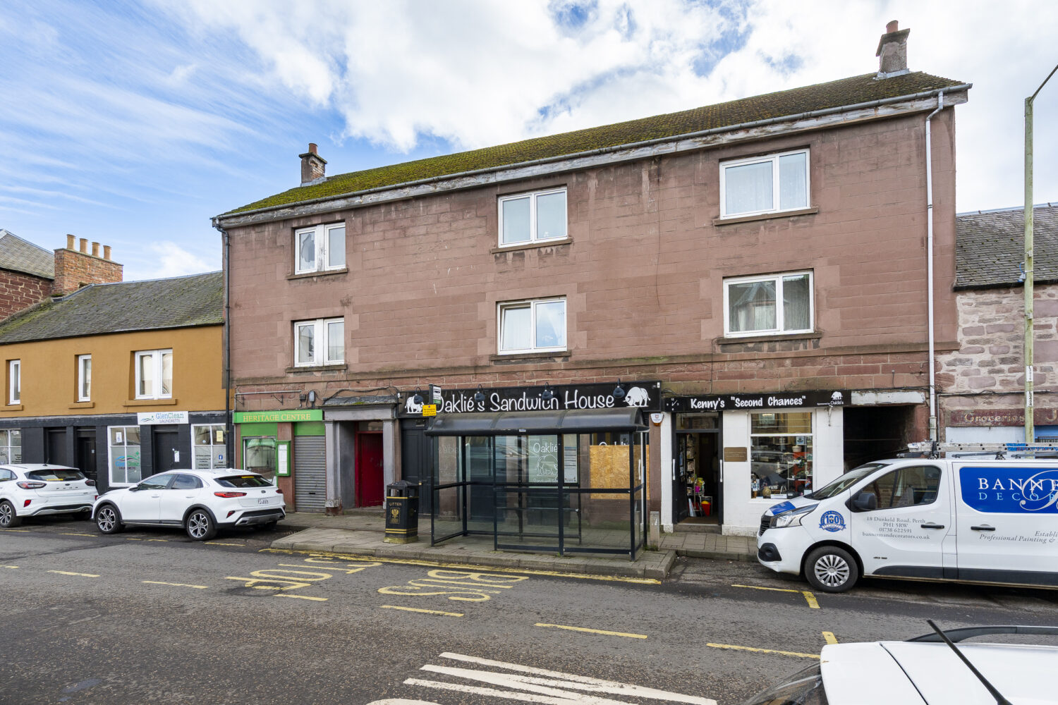 1.-Front-of-flat-2