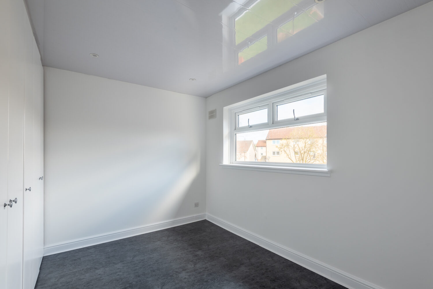 10.-bedroom-1