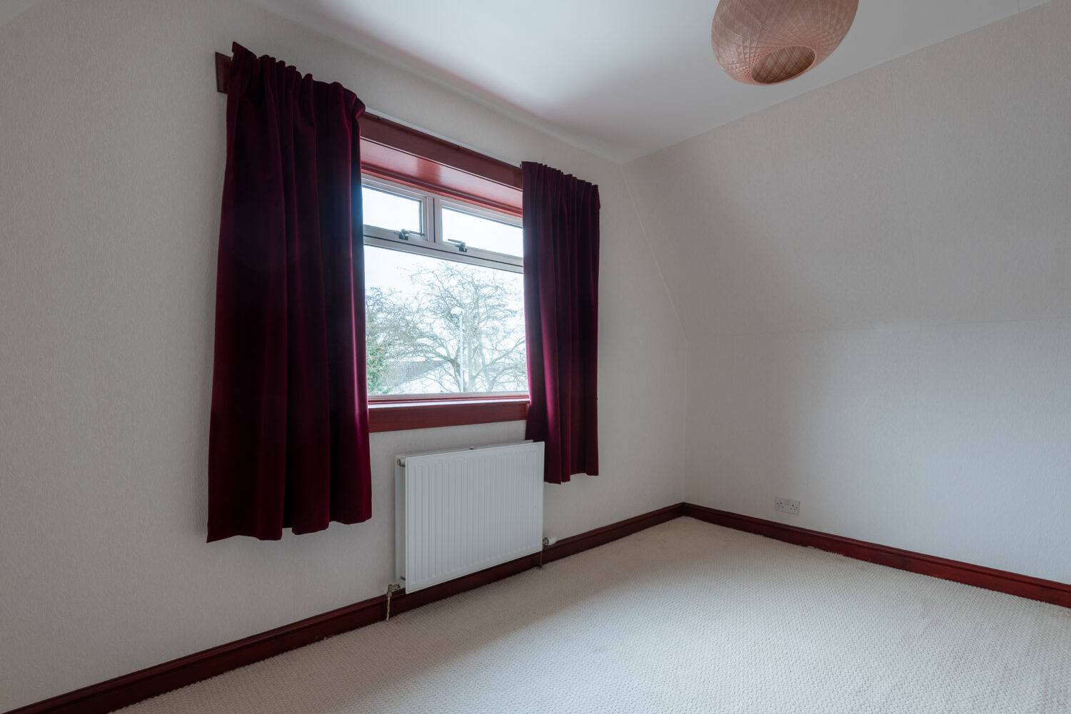 11.-Bedroom