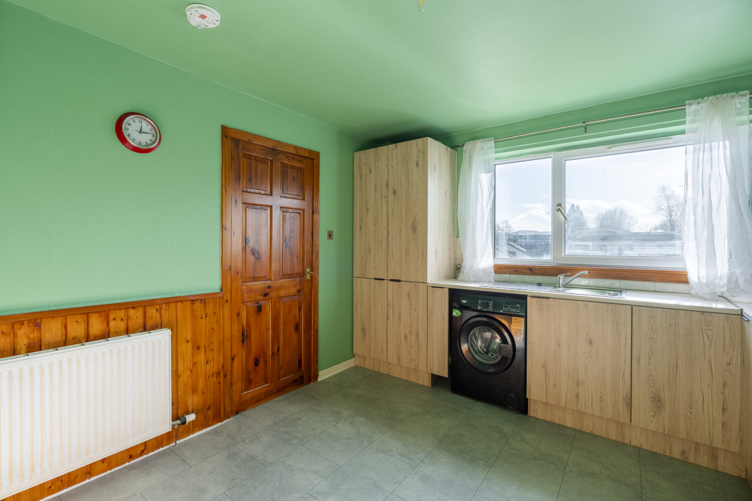 11.-Kitchen-view-1