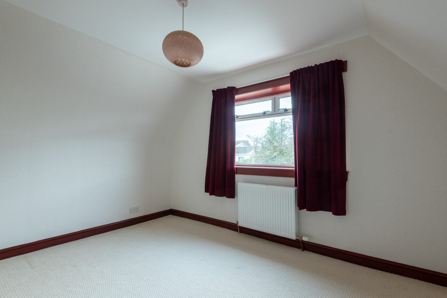12.-Bedroom-view