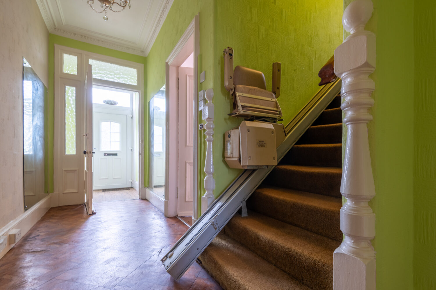 12.-Hallway-and-Stairs