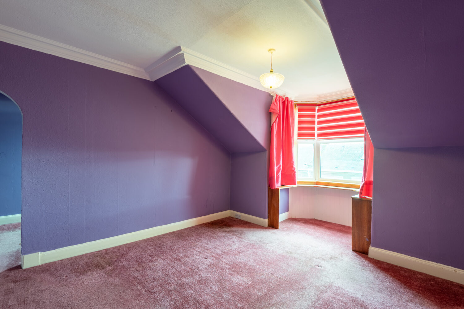 13.-Bedroom-1