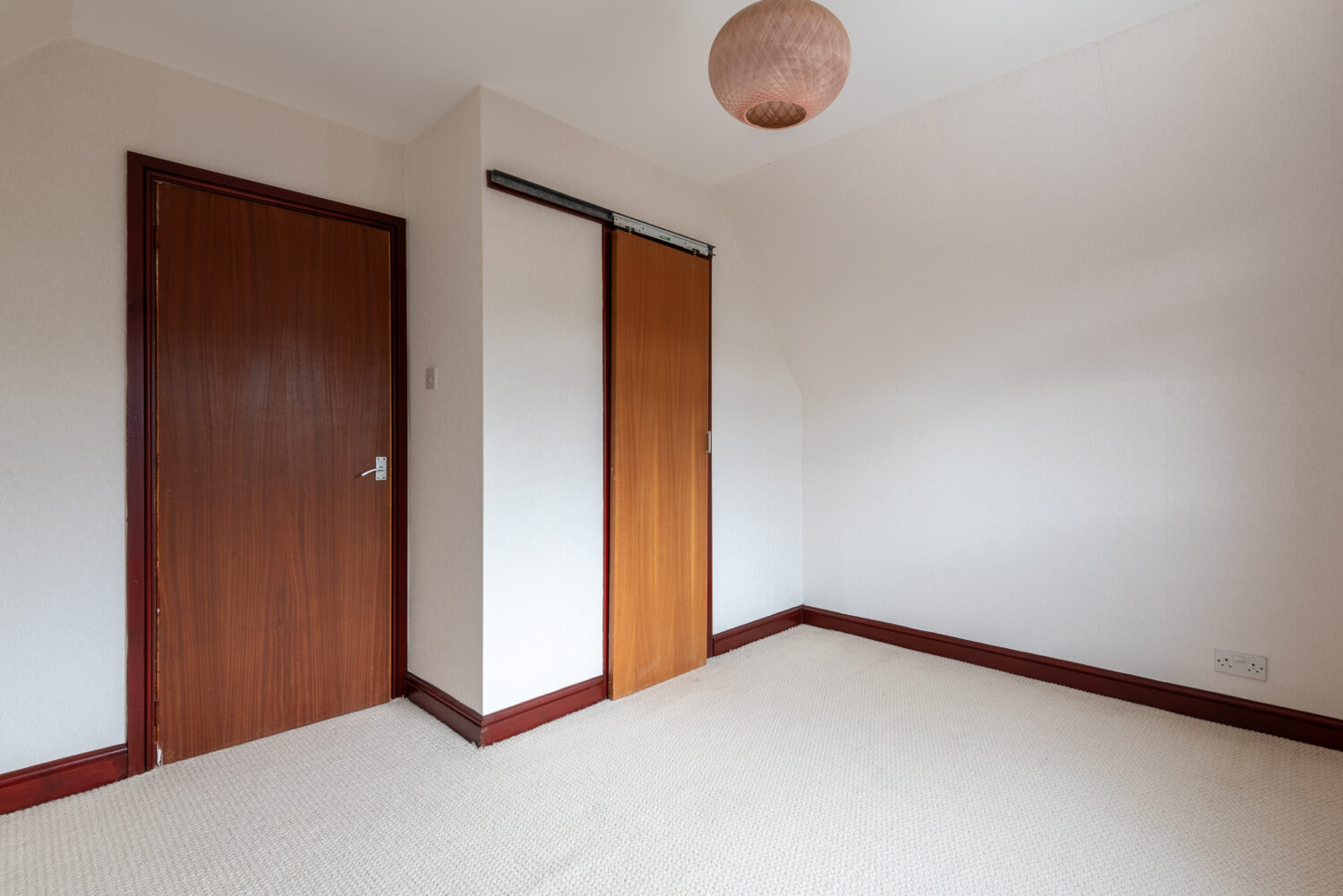 13.-Bedroom-view-1