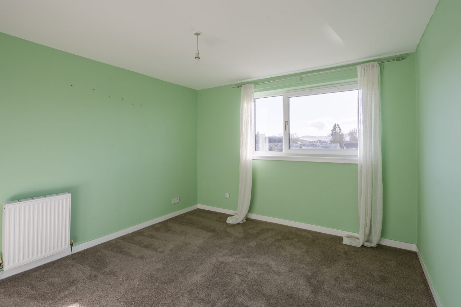 13.-Bedroom-view-1