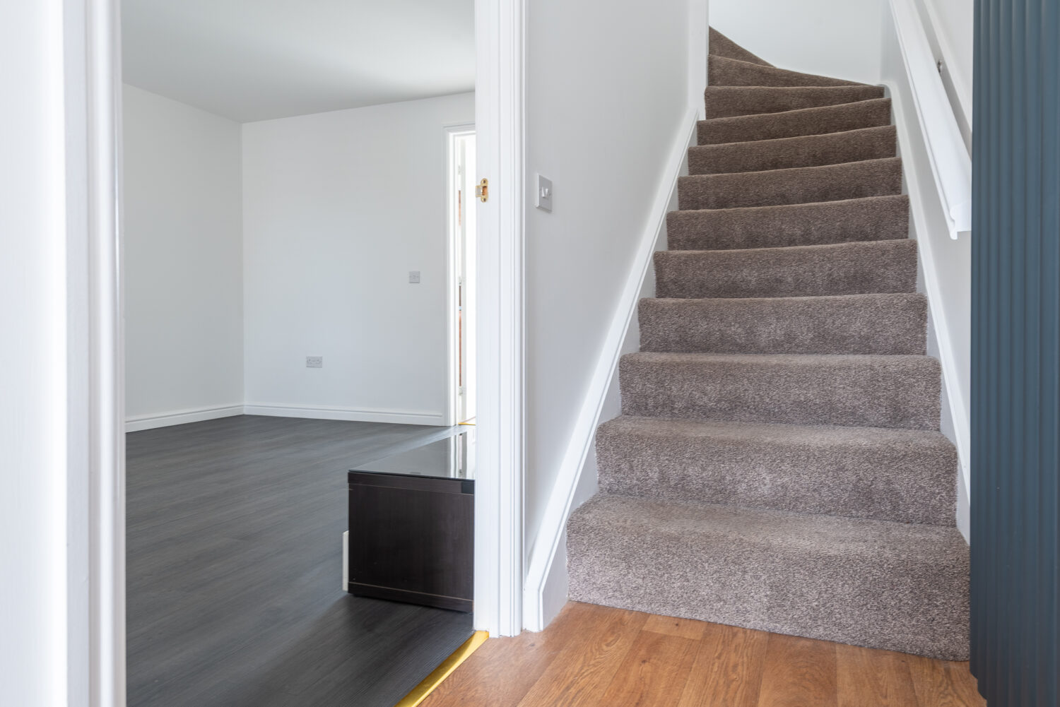 13.-Hallway-and-Stairs