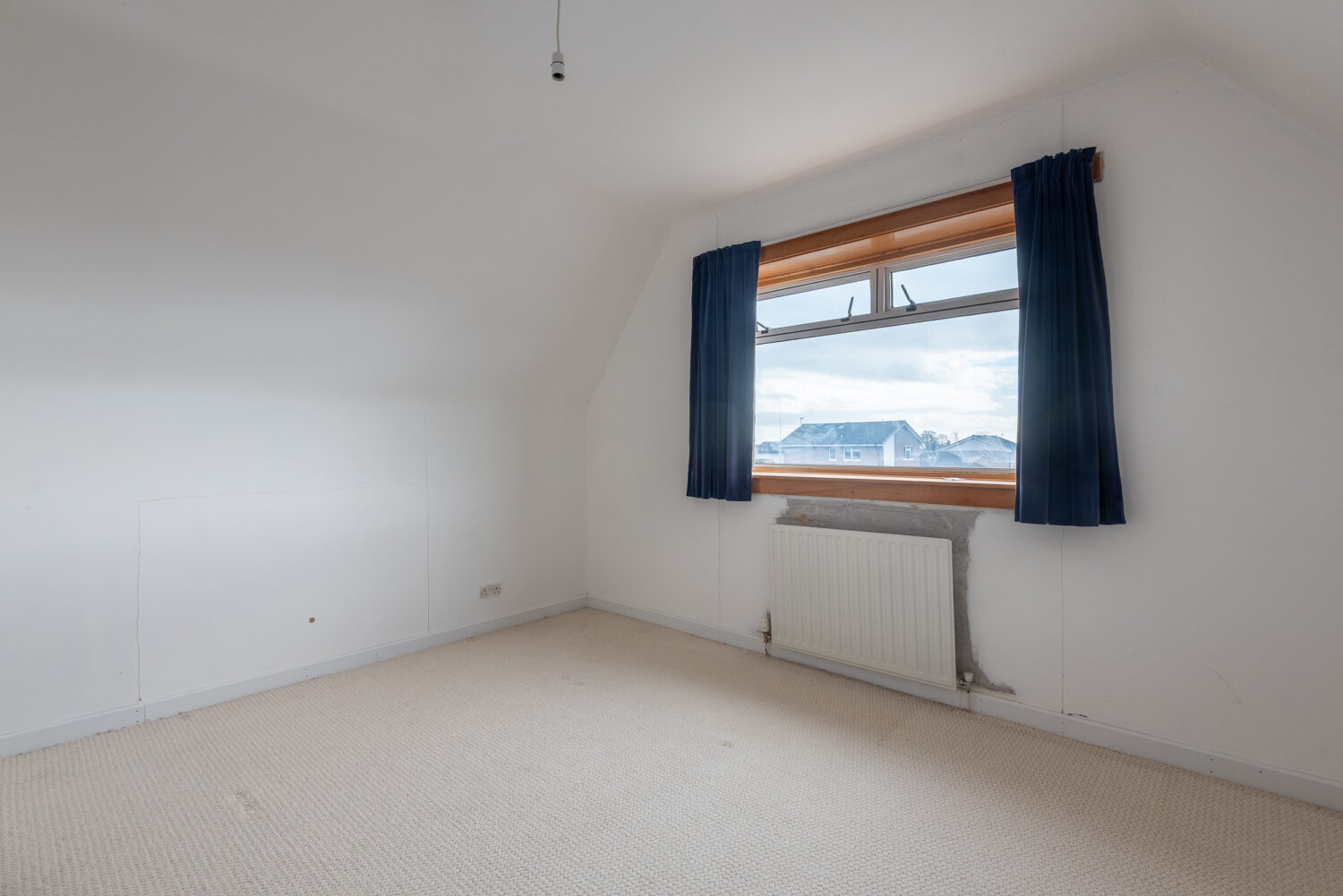 14.-Bedroom