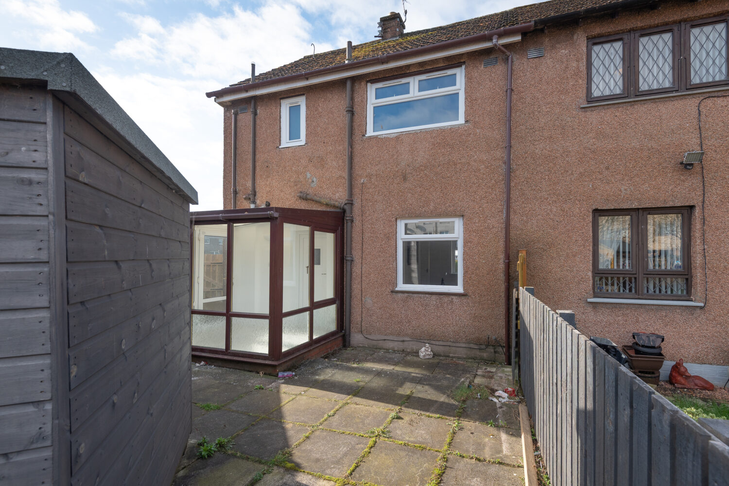 14.-Rear-of-House