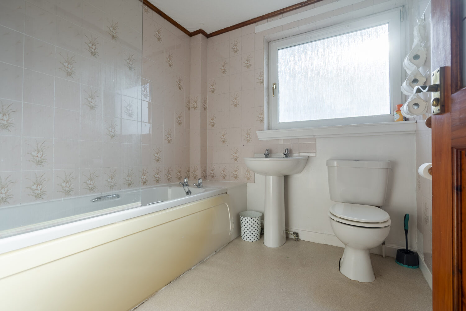 15.-Bathroom