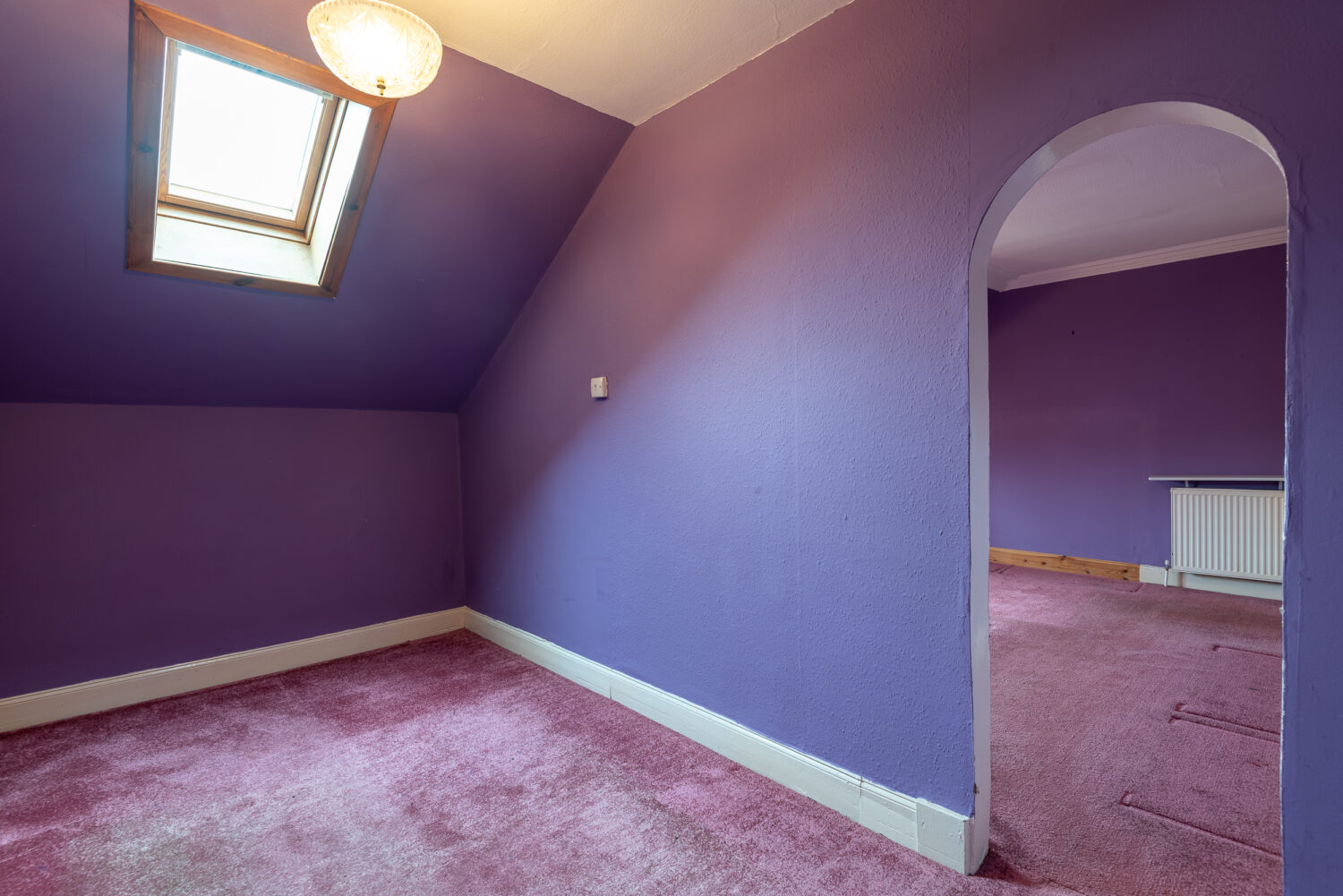 15.-Bedroom-view-1