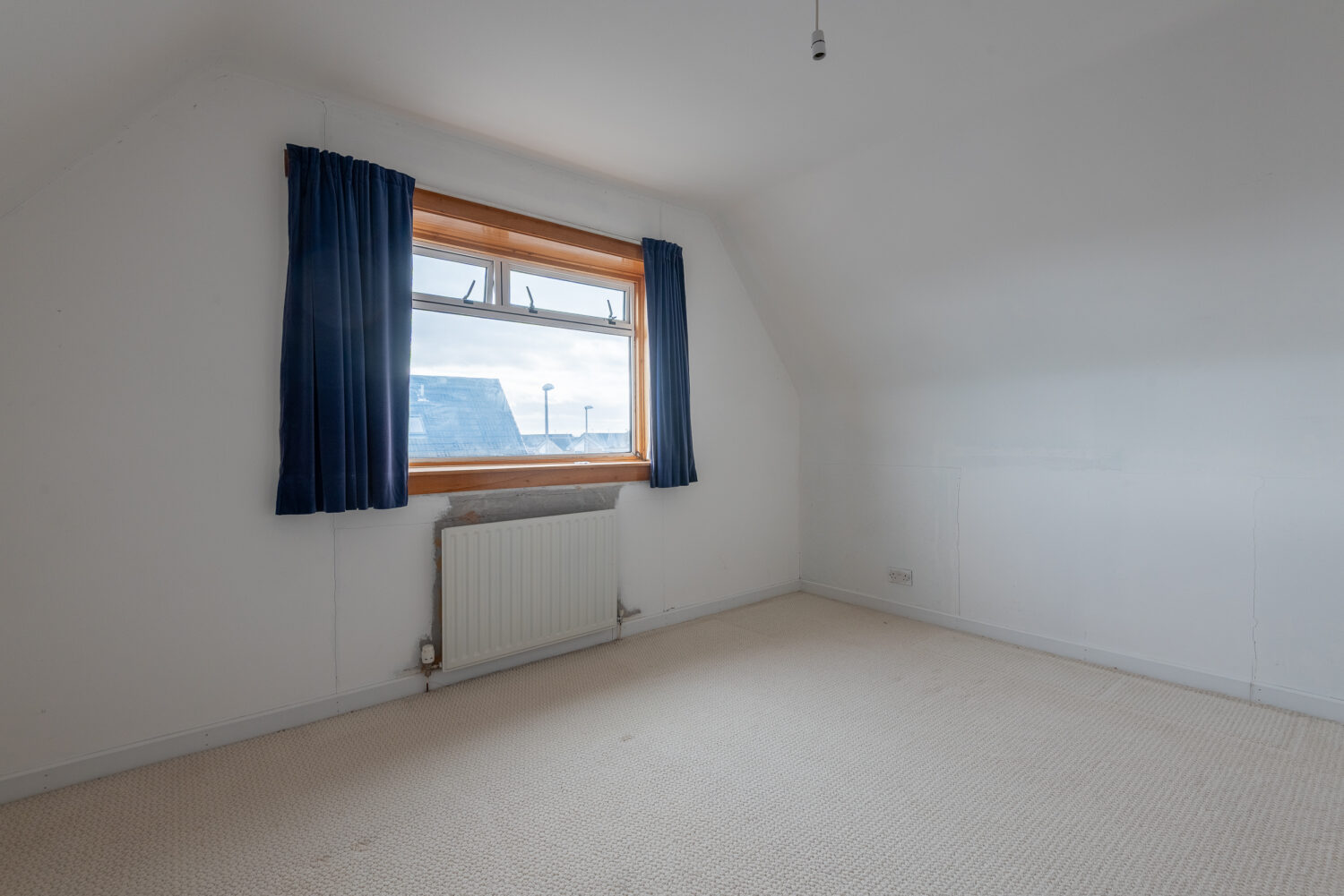 15.-Bedroom-view