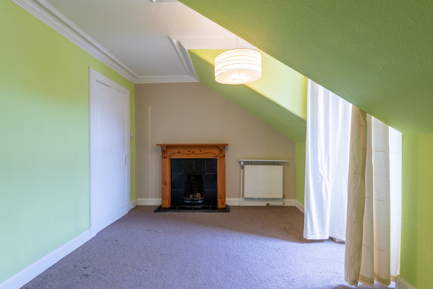 17.-Bedroom-view-1