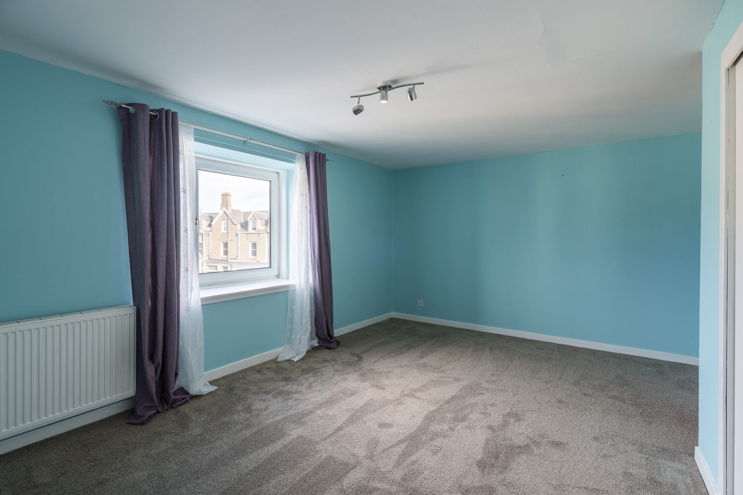18.-Bedroom-view-1