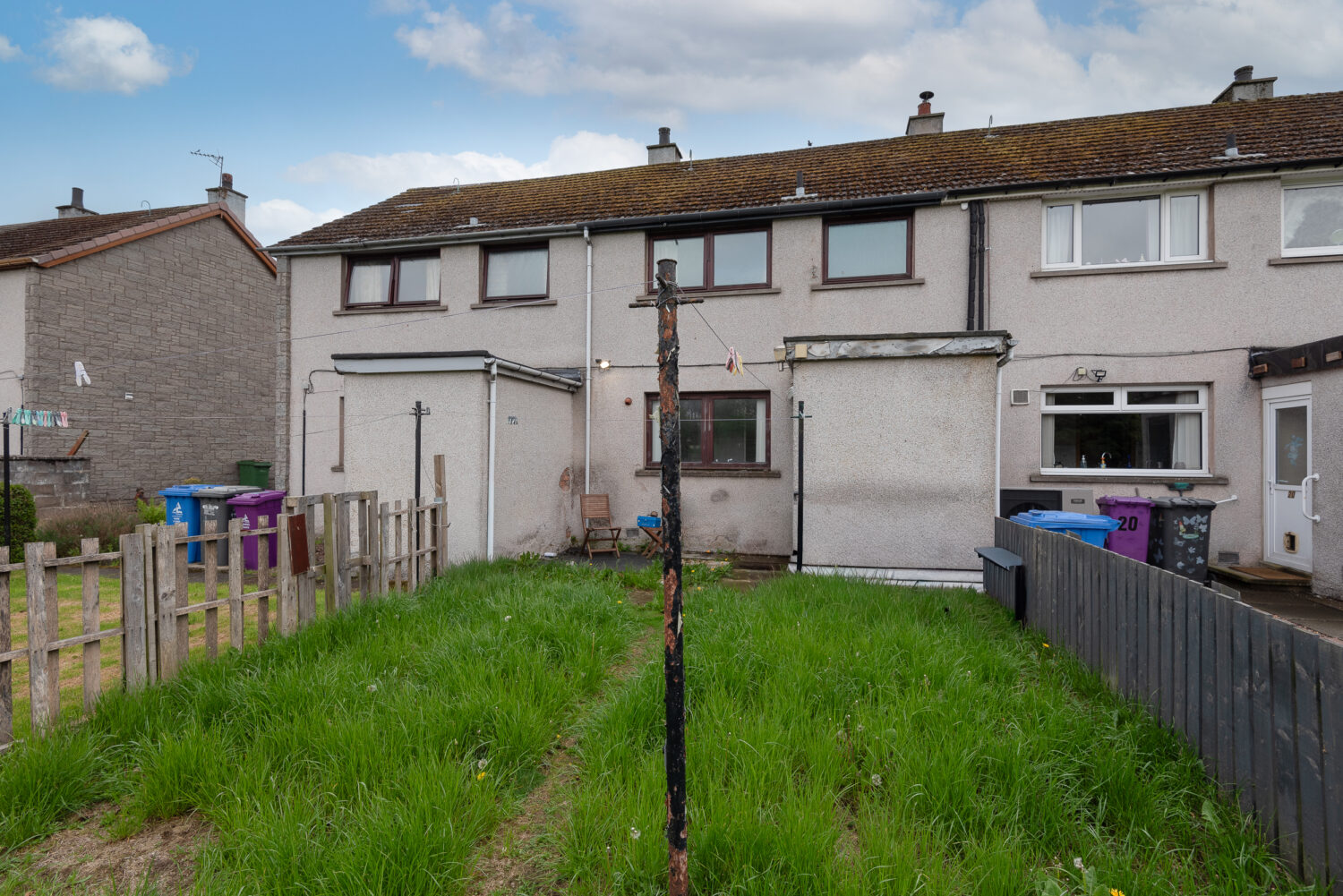 2.-Rear-of-House-1