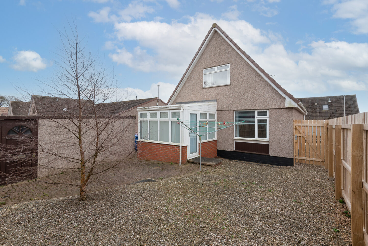 2.-Rear-of-house-1
