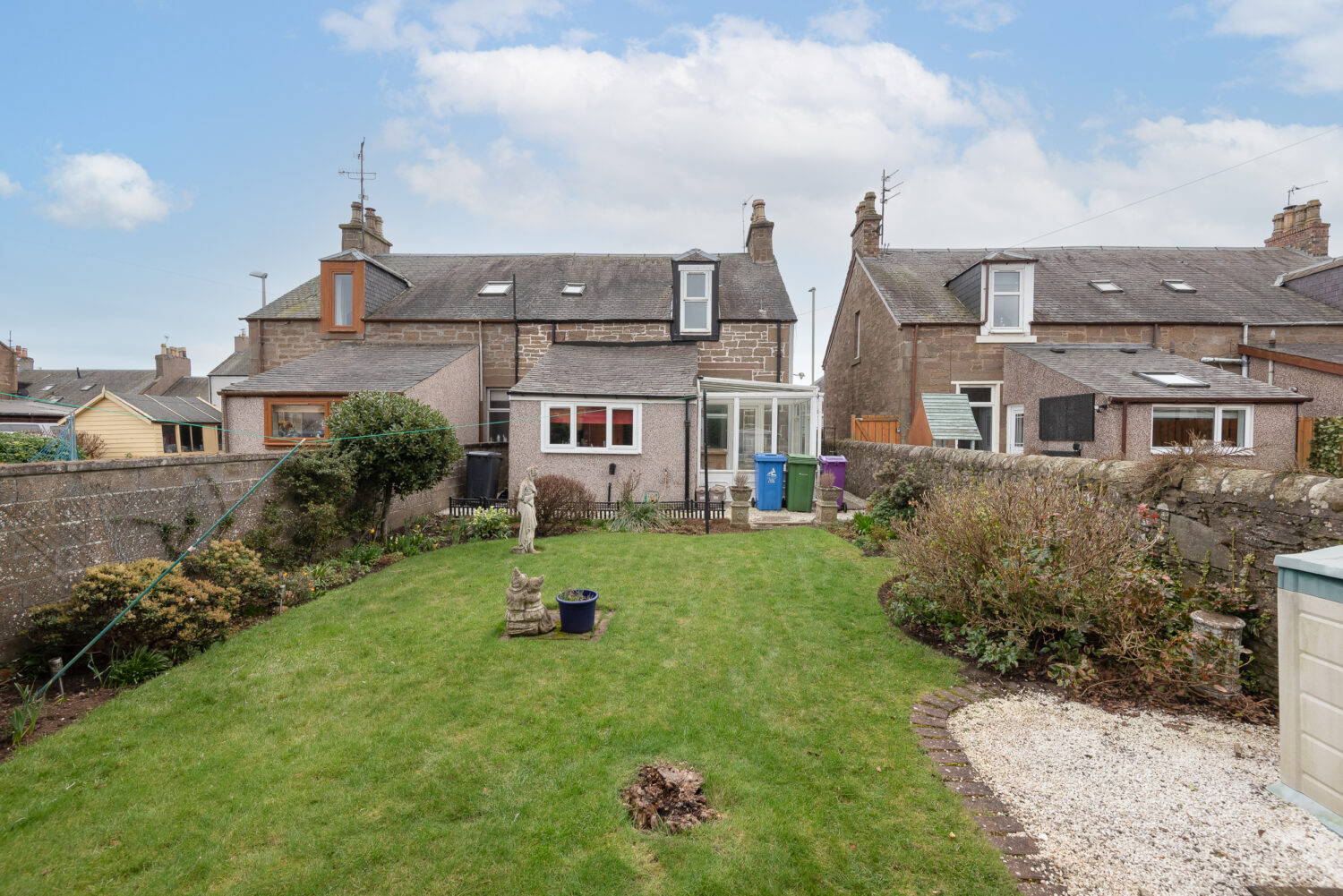 3.-Rear-of-House-2