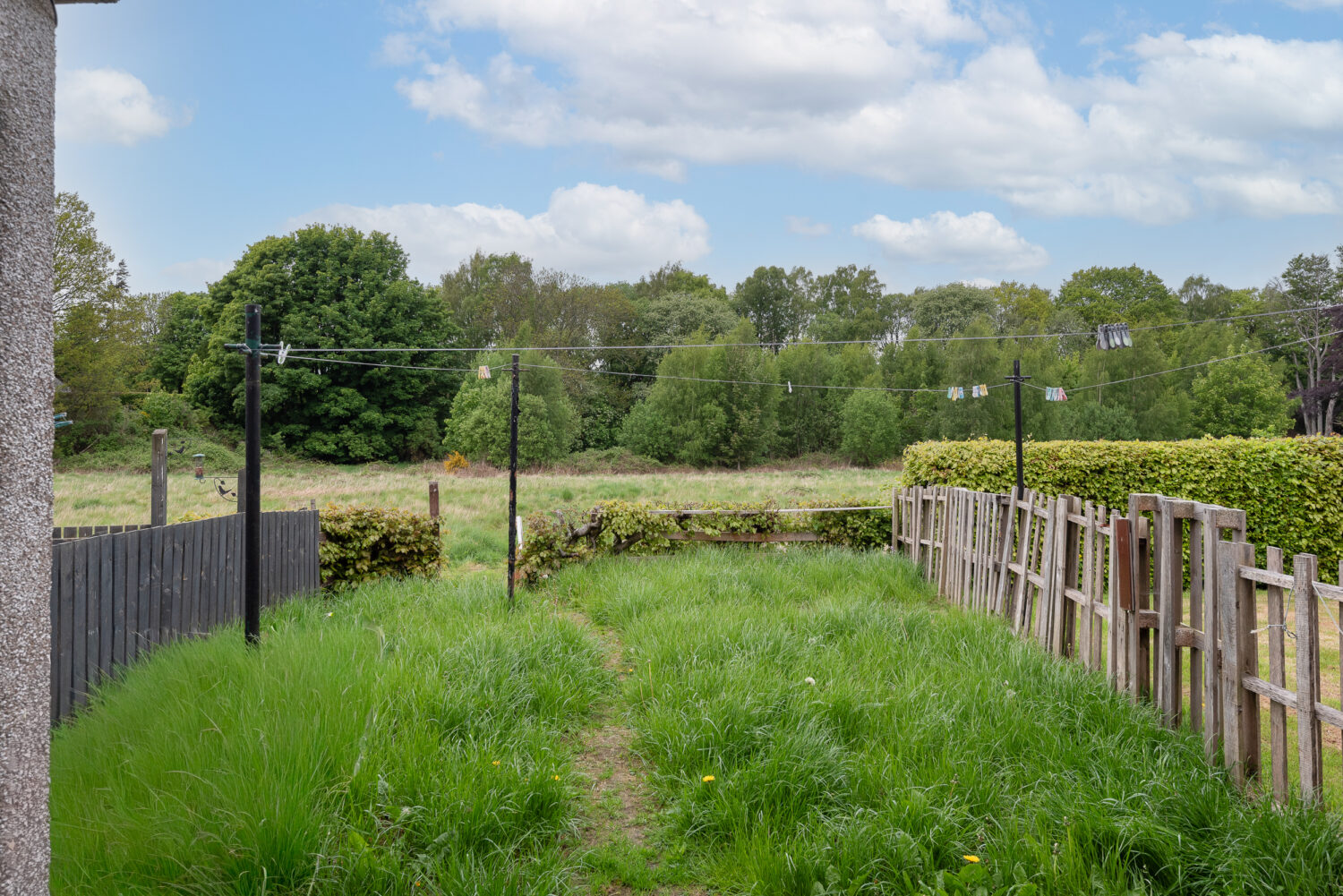3.-Rear-of-House-view-1