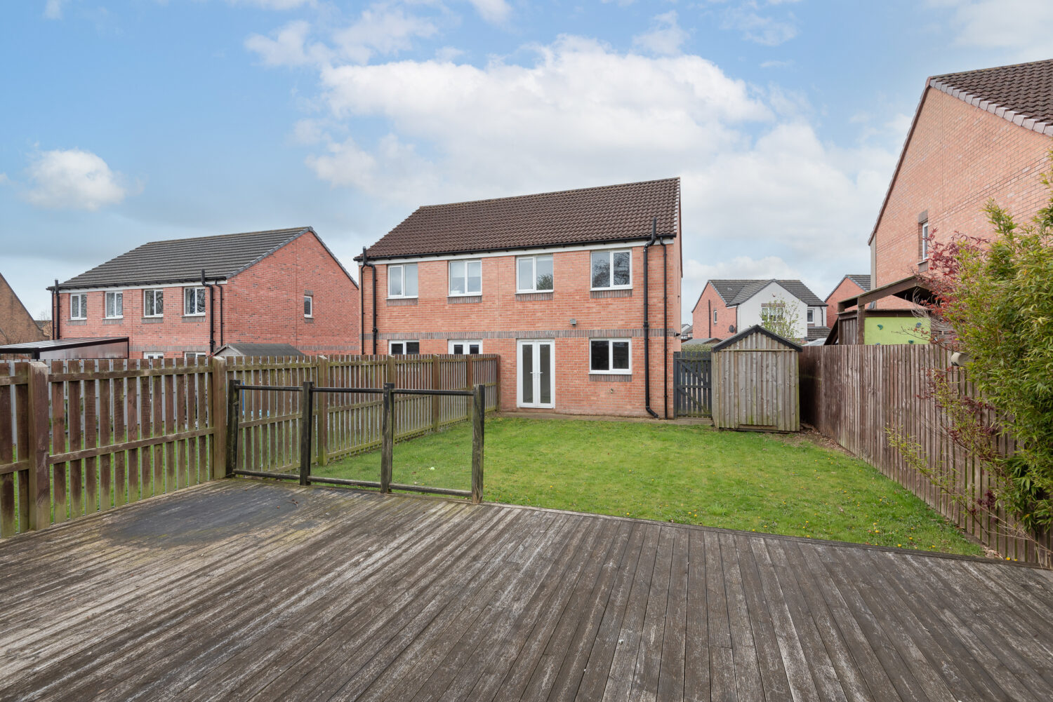 3.-rear-of-House