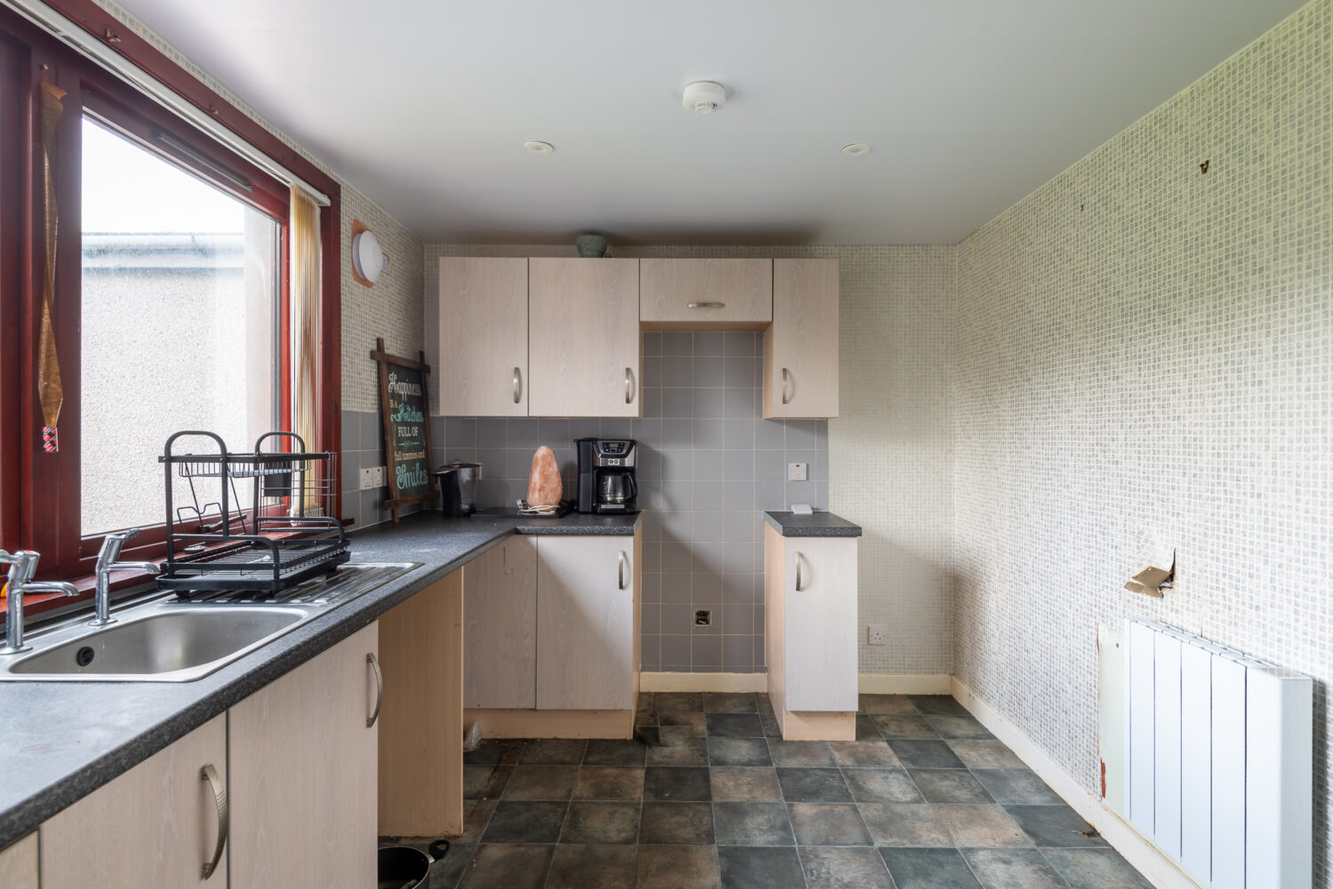 4.-Kitchen