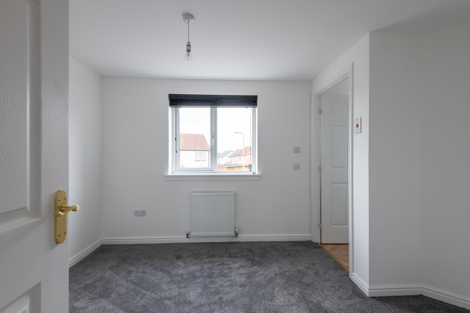 5.-Bedroom