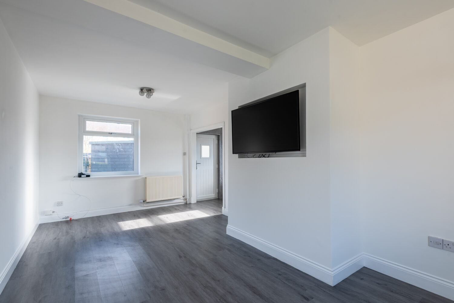 5.-Lounge-view