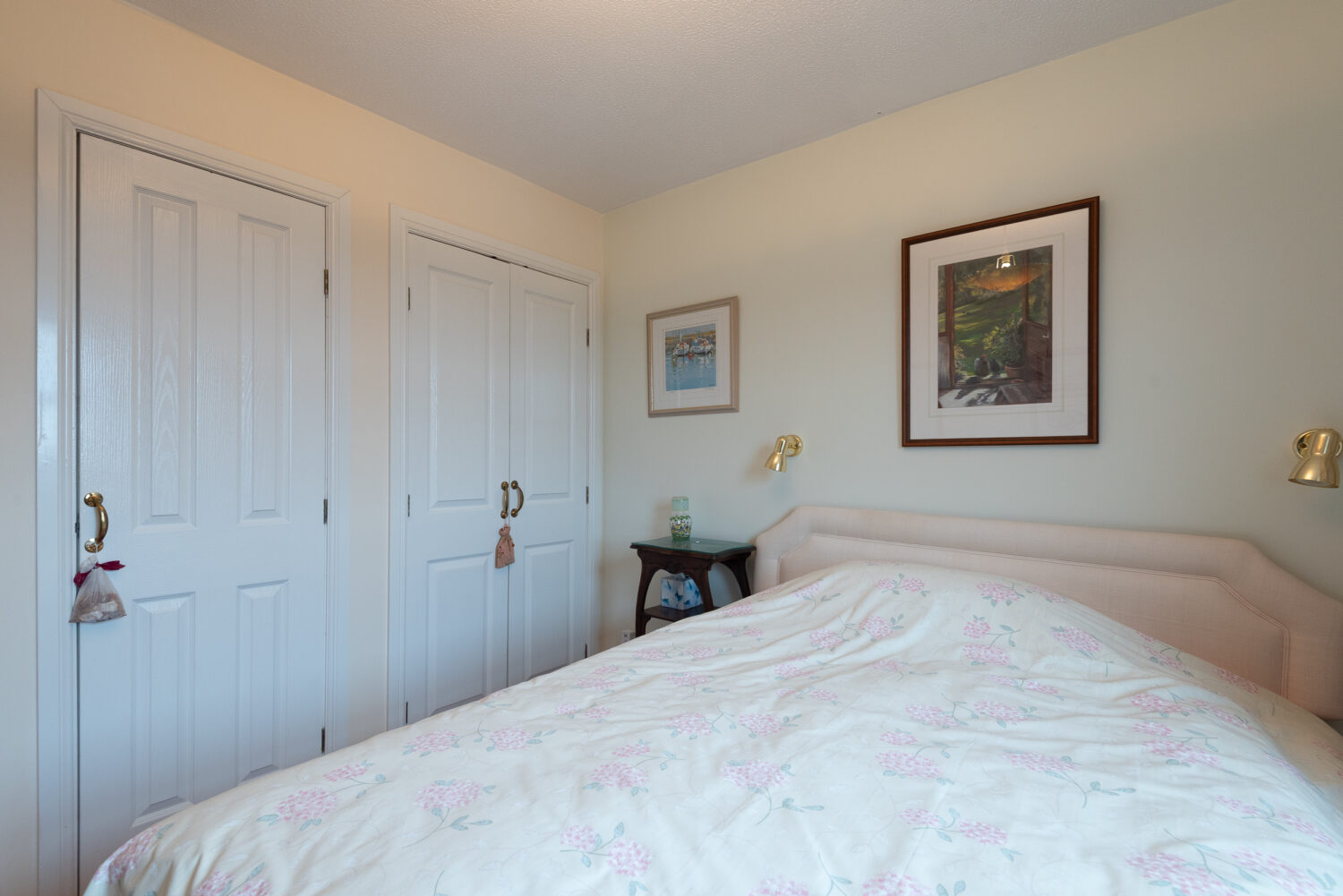 6.-Bedroom-view