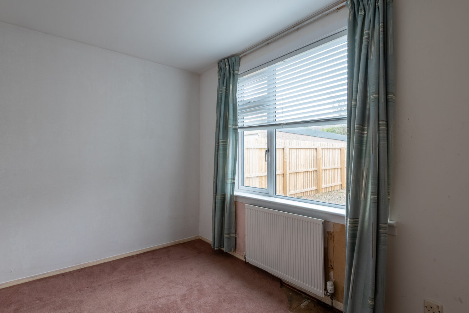 7.-Bedroom