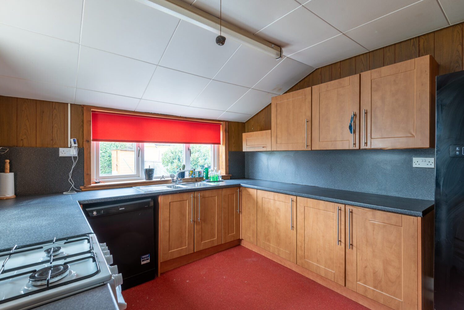 7.-Kitchen-view (1)