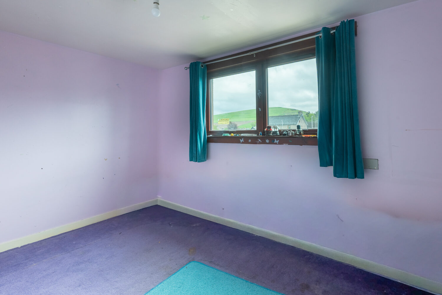 8.-Bedroom-1