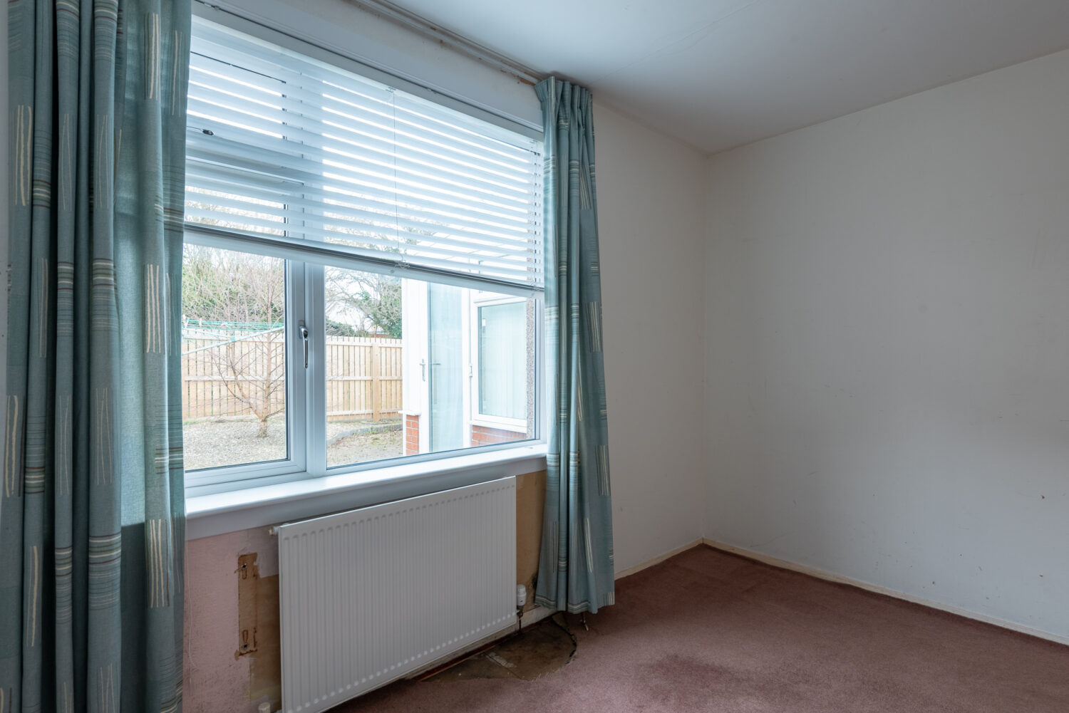 8.-Bedroom-view