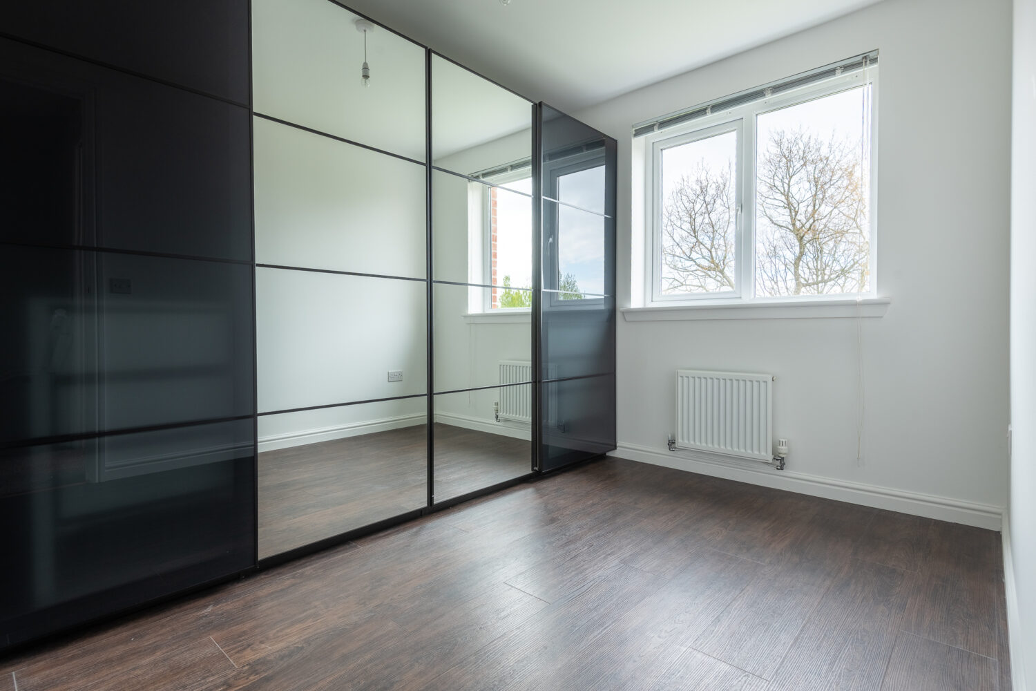 9.-Bedroom