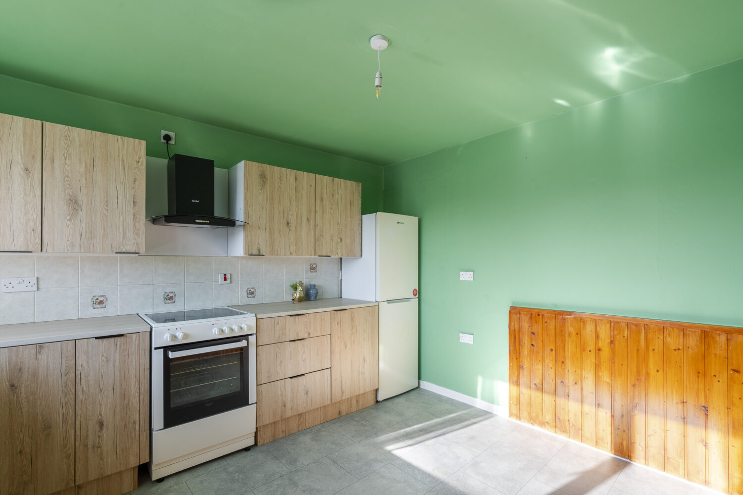 9.-Kitchen-1