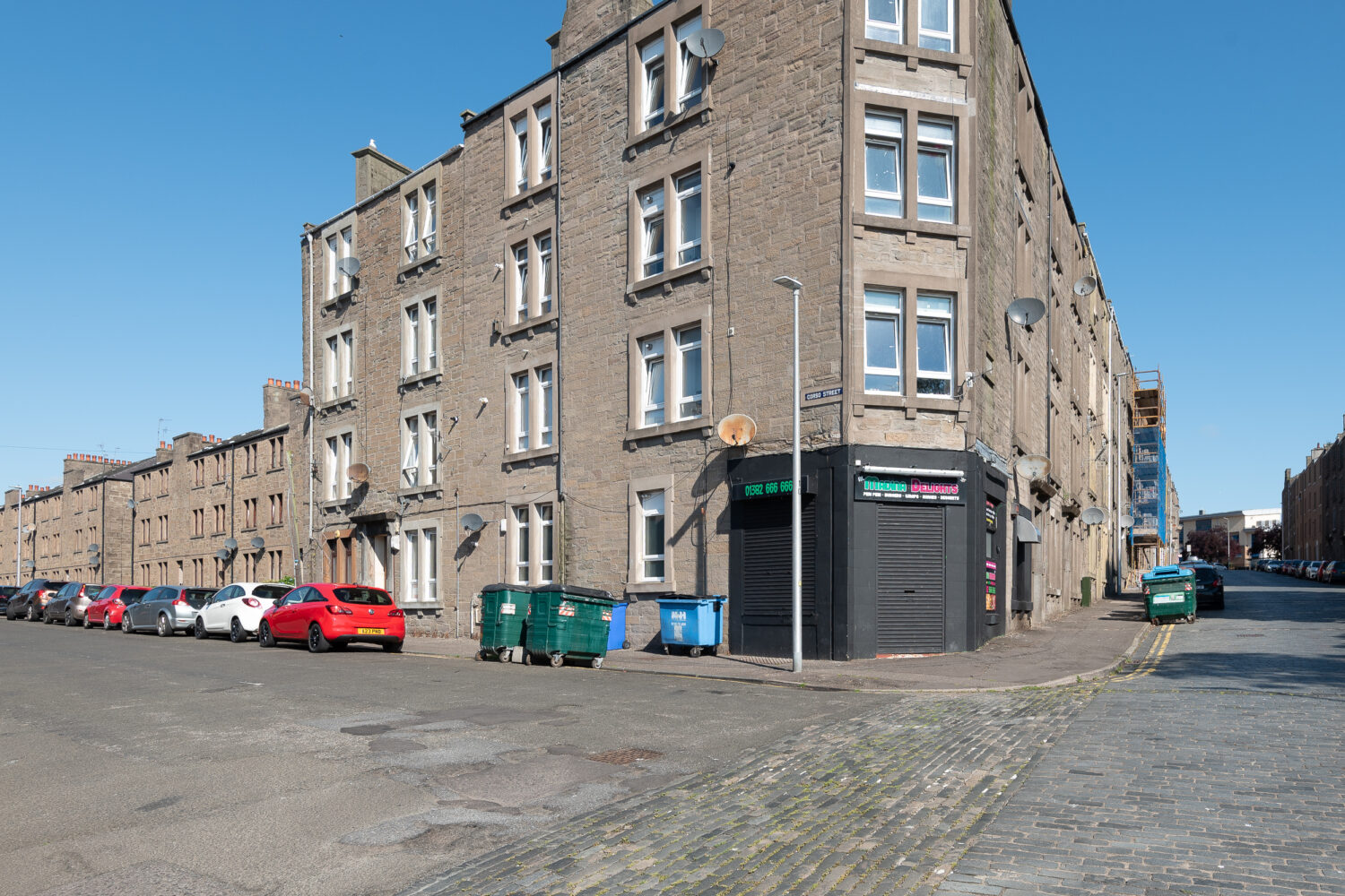 1.-Front-of-flat-1