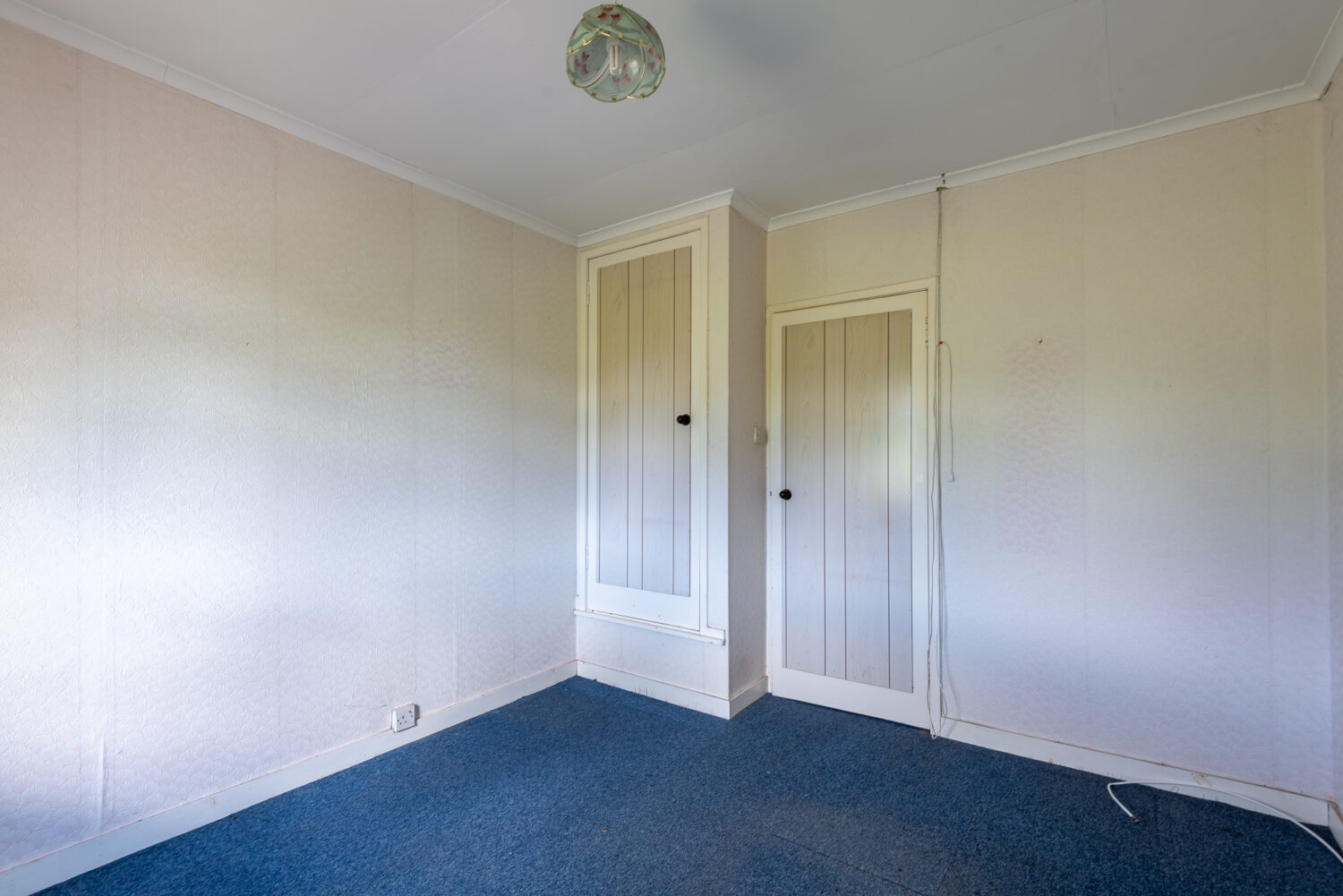 10.-Bedroom-view