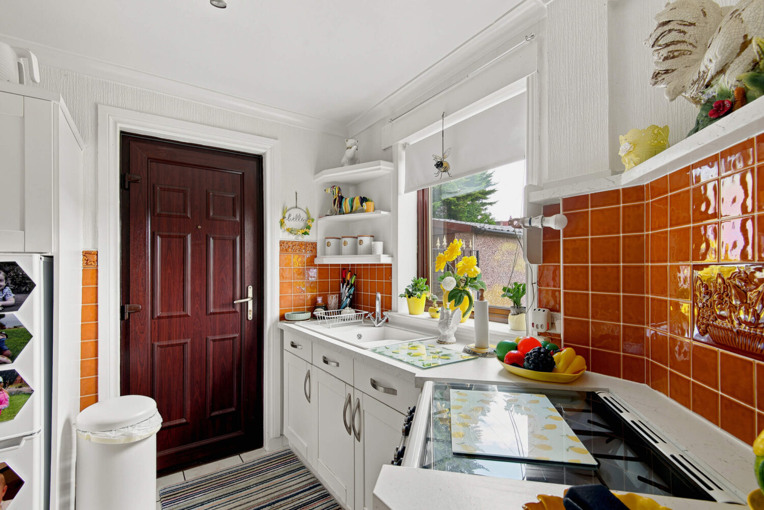 10.-Kitchen-view-1
