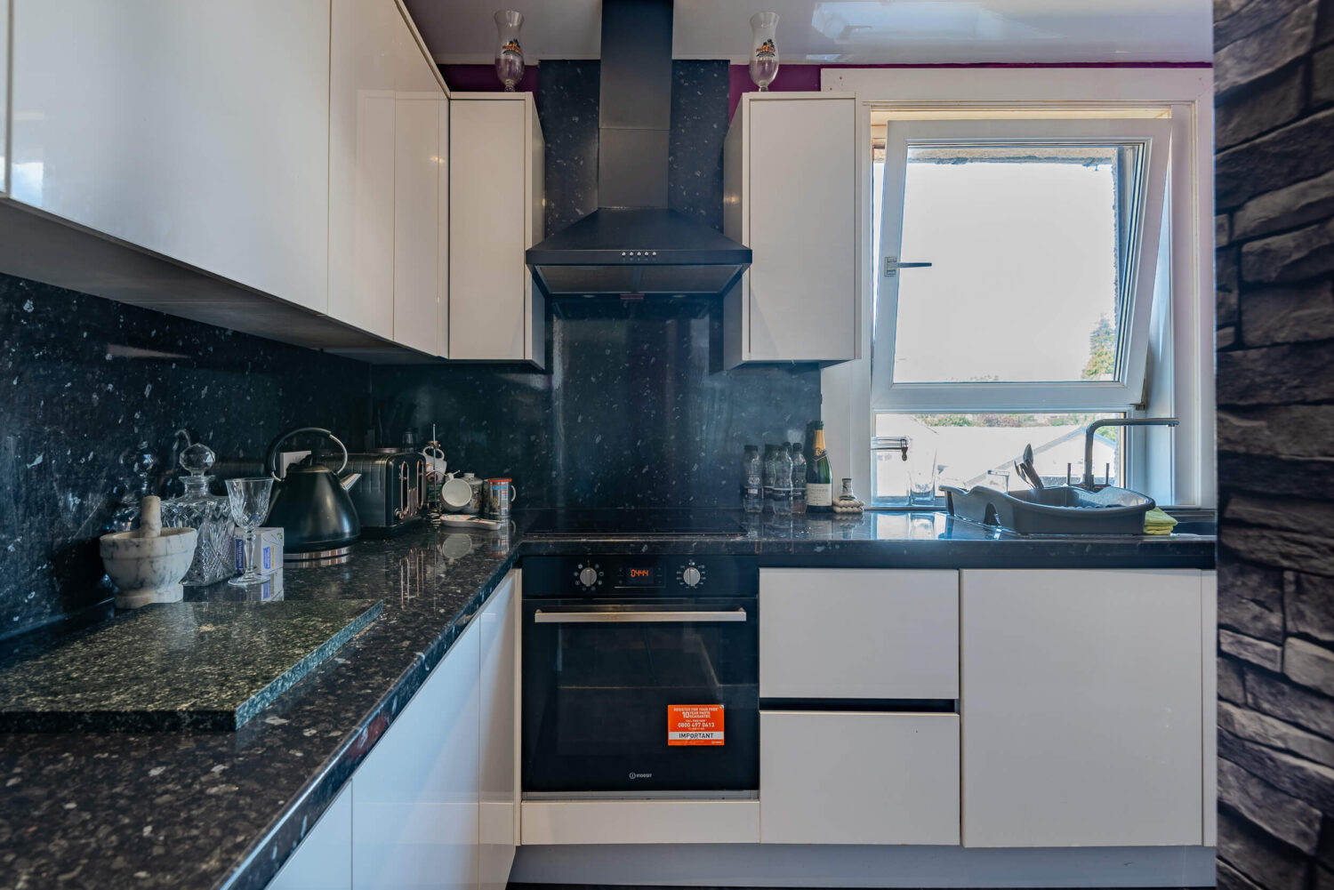 10.-kitchen-view