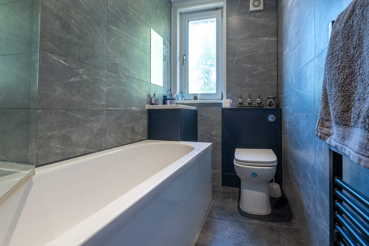11.-Bathroom-1