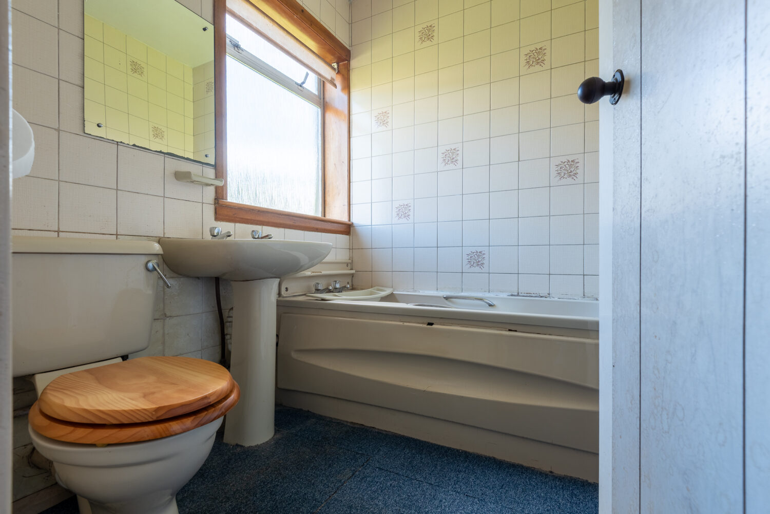 11.-Bathroom