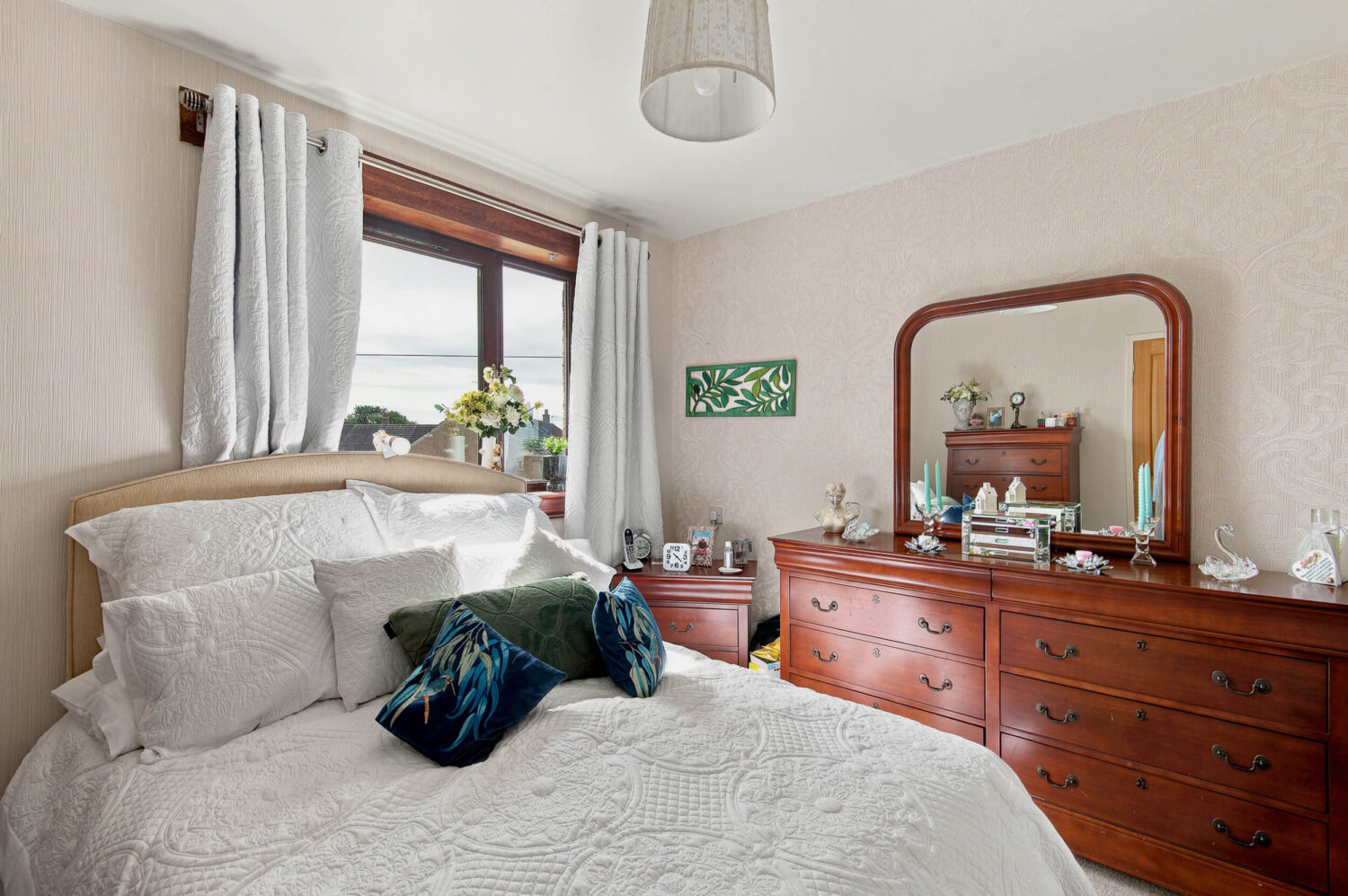 11.-Bedroom-1