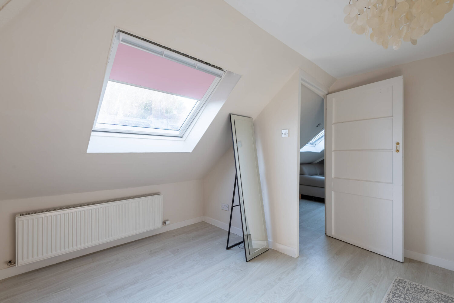 12.-Bedroom-view-1