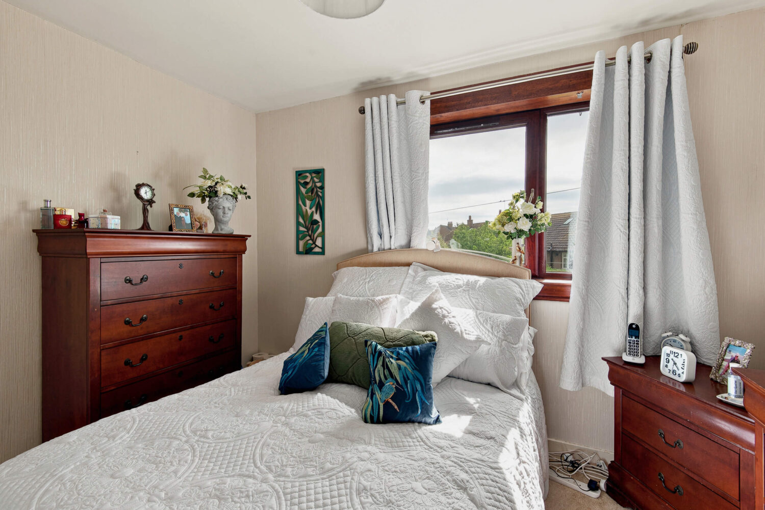 12.-Bedroom-view-3
