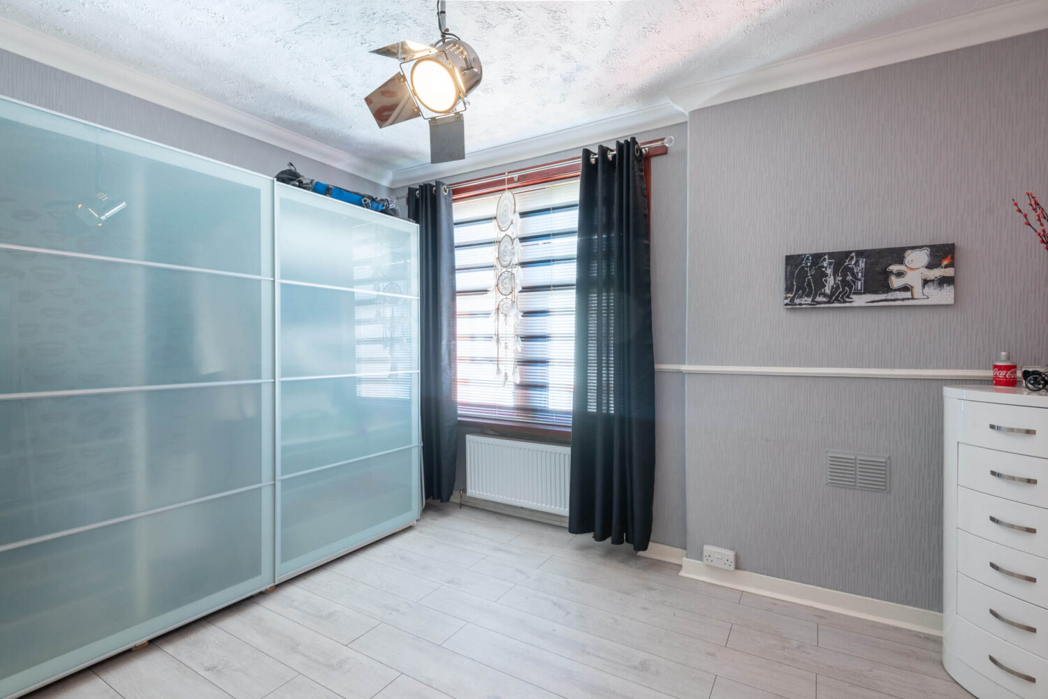 12.-Bedroom-view-scaled