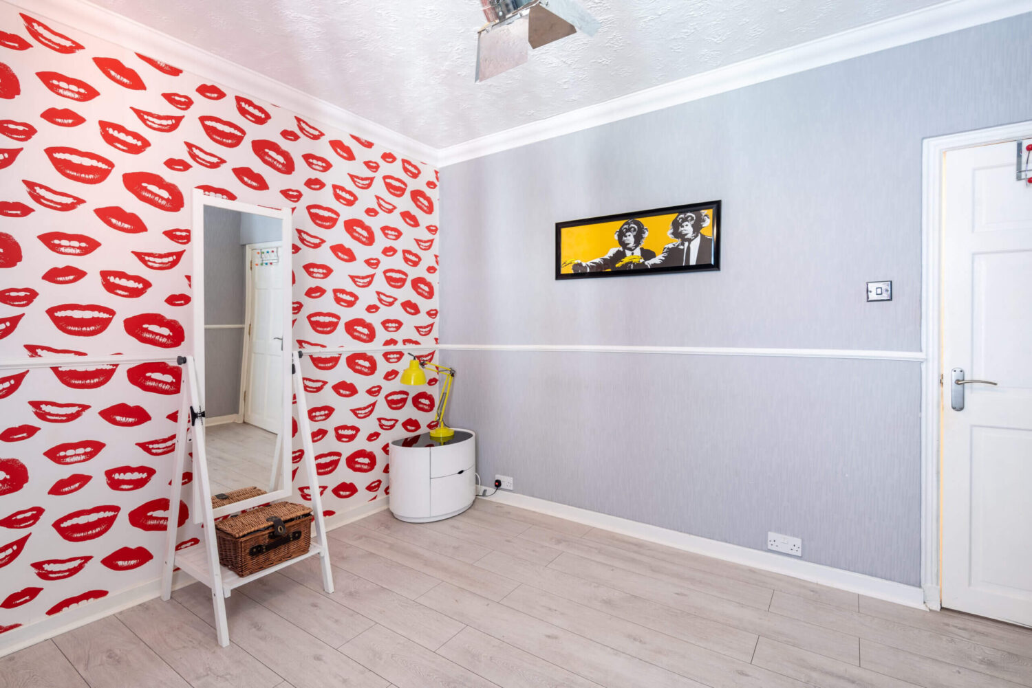 13.-Bedroom-view-scaled