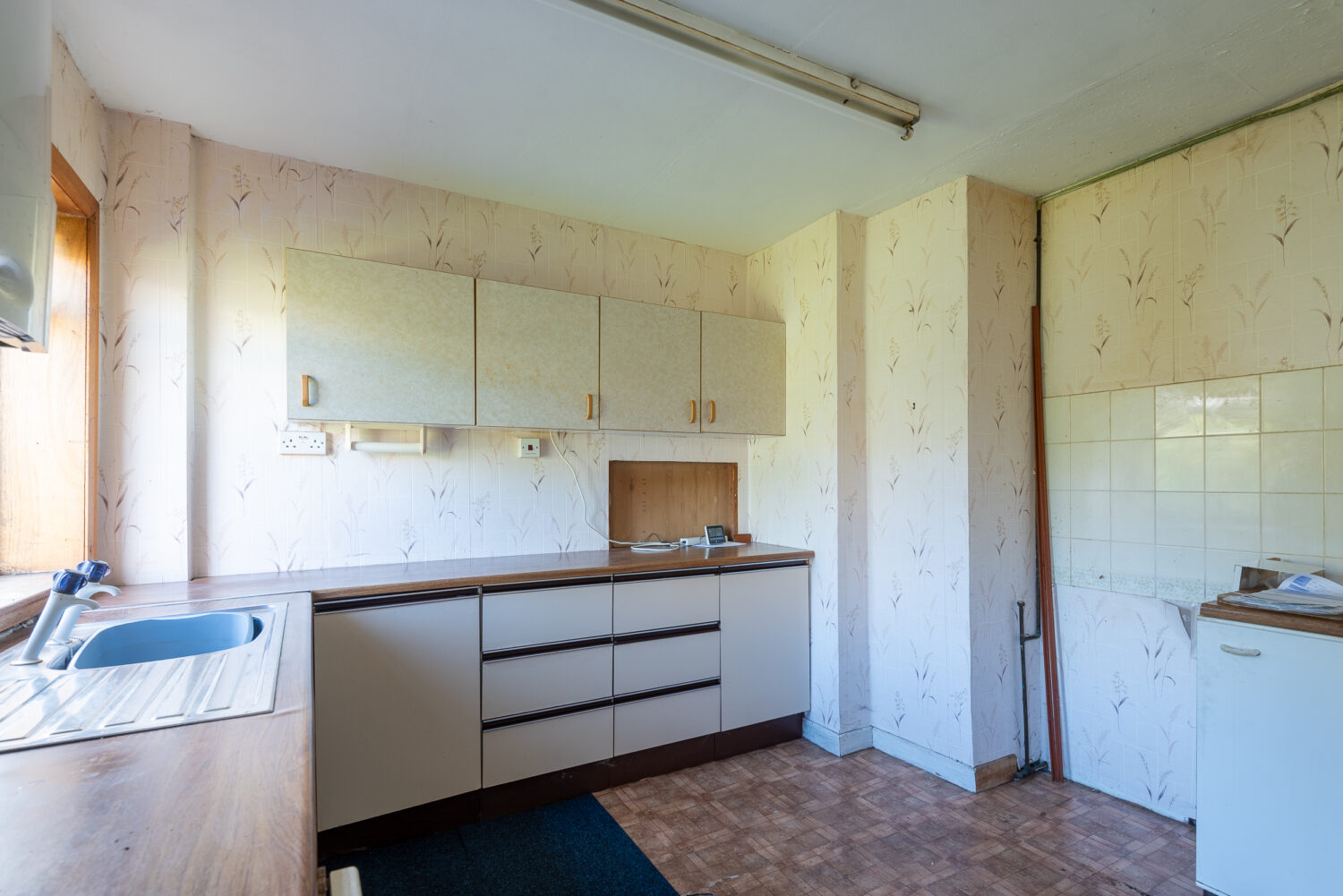 13.-Kitchen-view